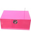 Ottaviani Шкатулка для украшений 32721, 1797990