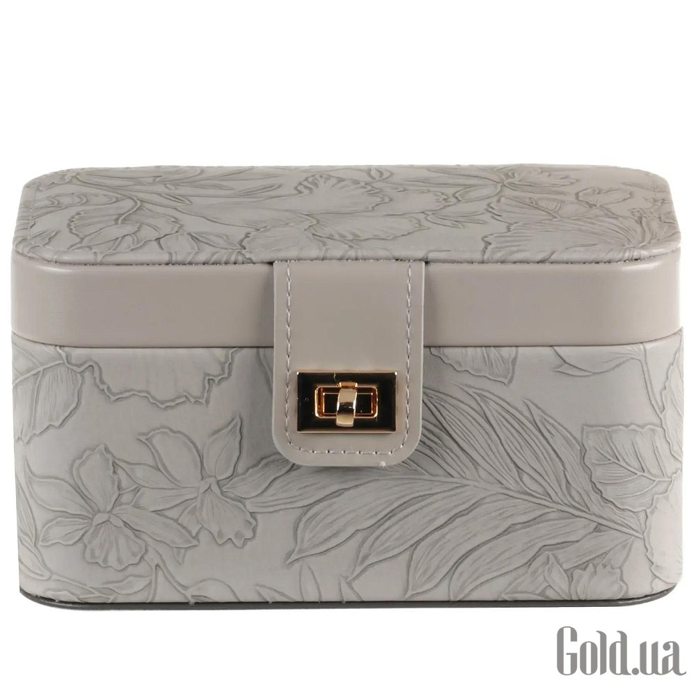 Craft Шкатулка для украшений JW/8070.GR JW/8070.GR – изображение 2
