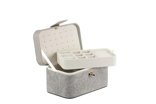 Craft Шкатулка для украшений JW/8070.GR JW/8070.GR – изображение 3
