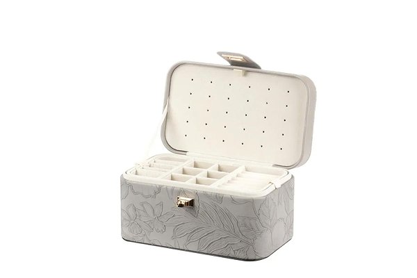 Craft Шкатулка для украшений JW/8070.GR JW/8070.GR – изображение 5