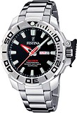 Festina Мужские часы F20665/4, 1799526