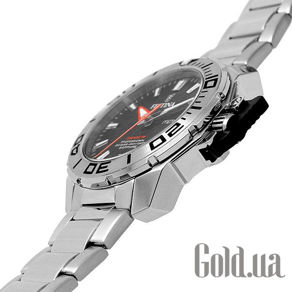 Festina Мужские часы F20665/4 F20665/4 – изображение 2