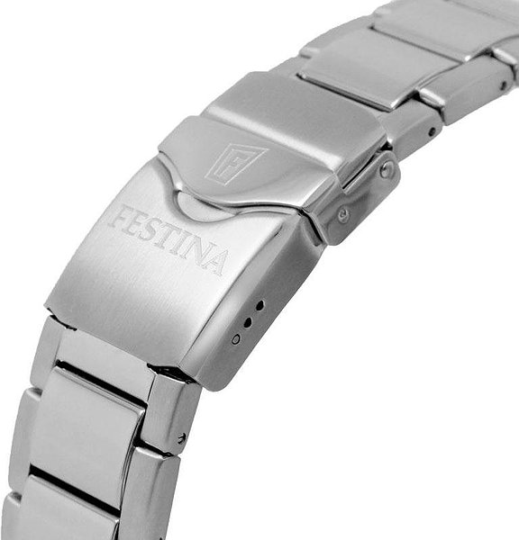Festina Мужские часы F20665/4 F20665/4 – изображение 4