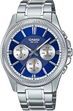 Casio Мужские часы MTP-1375D-2A1
