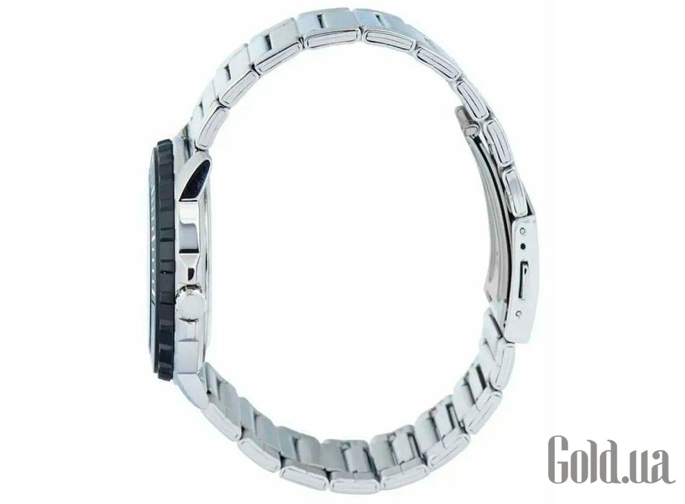 Casio Чоловічий годинник MTD-125D-2A3 MTD-125D-2A3 – зображення 2