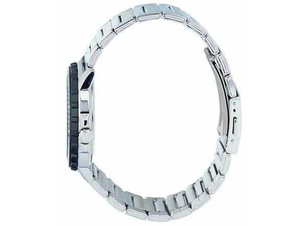 Casio Чоловічий годинник MTD-125D-2A3 MTD-125D-2A3 – зображення 2