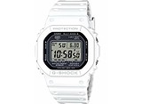 Casio Чоловічий годинник GW-5000HS-7ER, 1800806