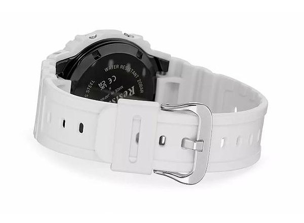 Casio Чоловічий годинник GW-5000HS-7ER GW-5000HS-7ER – зображення 2