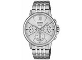 Casio Мужские часы BMS-300D-7A