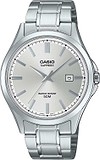 Casio Мужские часы MTS-115D-7A, 1801318