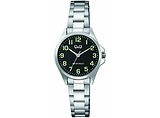 Q&Q Жіночий годинник C37A-006PY, 1801574