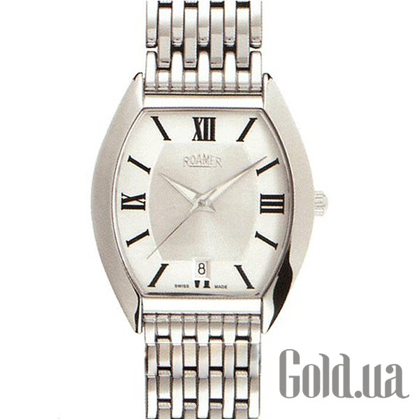 

Швейцарские часы Roamer, Dreamline Bellavista 600933.41.12.60