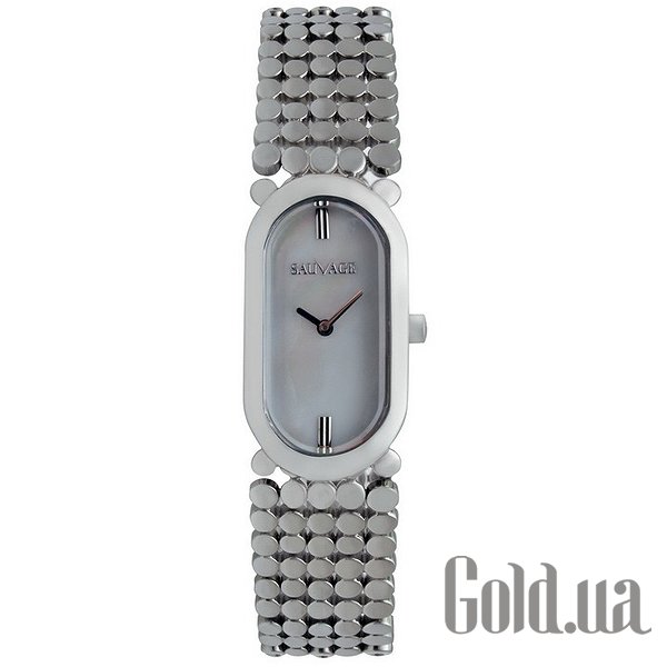 

Женские часы Sauvage, SA-SV00561S