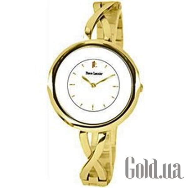 

Женские часы Pierre Lannier, 027K502