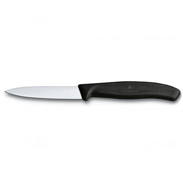 Victorinox Нож кухонный 6.7603