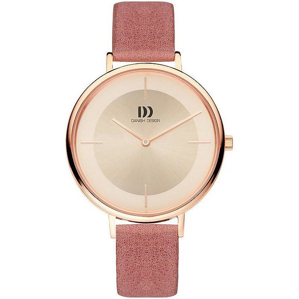Danish Design Женские часы IV17Q1185