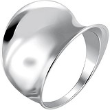 Женское серебряное кольцо, 1625959