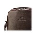 Wittchen Мужская сумка Elegance 85-4U-103-4 - фото 4