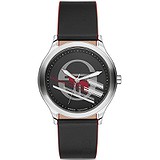 Sergio Tacchini Жіночий годинник City ST.2.110.05