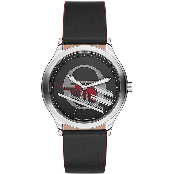 Sergio Tacchini Женские часы City ST.2.110.05