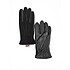 Amo Accessori Перчатки Gloves AMOm1601 - фото 1