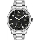 Hugo Boss Мужские часы 1513671, 1694567