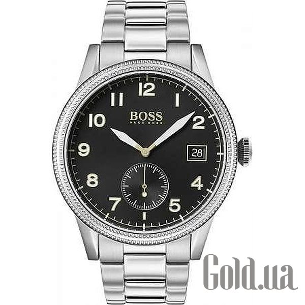 

Дизайнерские часы Hugo Boss, Мужские часы 1513671