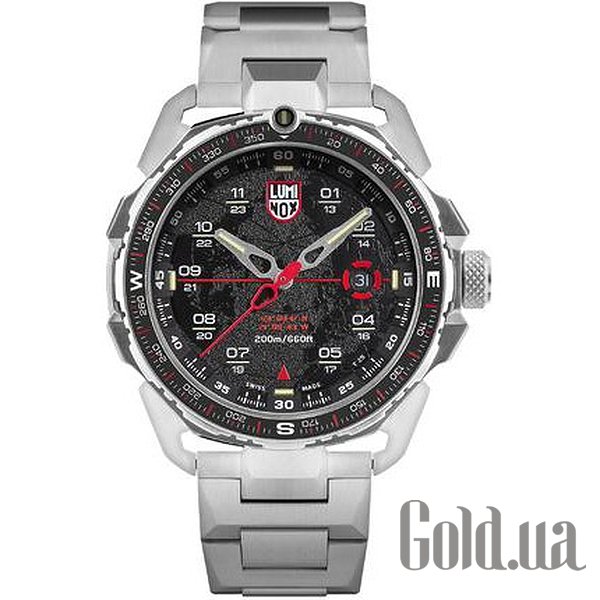 

Швейцарские часы Luminox, Мужские часы XL.1202