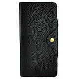 Tiding Bag портмоне 8032A, 1707111