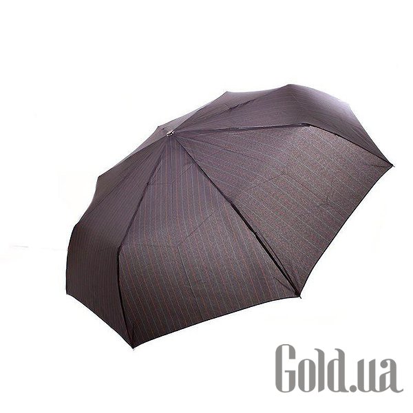 

Зонт Doppler, Черный;серый;коричневый, Зонт DOP74367N-3