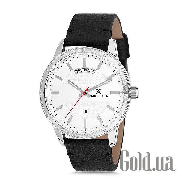 

Мужские часы Daniel Klein, Мужские часы DK12122-1