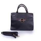 Amelie Galanti Женская сумка A981116-black, 1710695