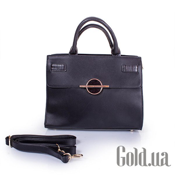 

Сумки женские Amelie Galanti, Черный, Женская сумка A981116-black