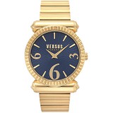 Versus Versace Жіночий годинник Republique Vsp1v1019, 1713255