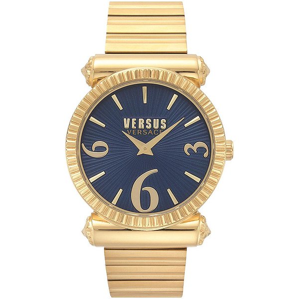 Versus Versace Жіночий годинник Republique Vsp1v1019