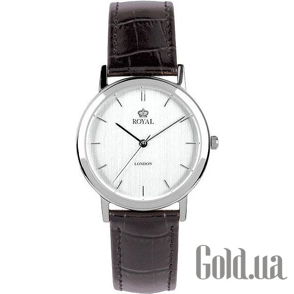 

Женские часы Royal London, Женские часы 40003-01