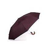 Zest парасолька Z43662-1, 1738087
