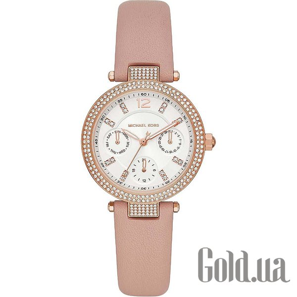 

Дизайнерские часы Michael Kors, Женские часы MK2914