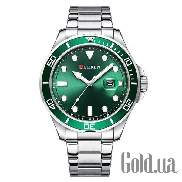 

Мужские часы Curren, Мужские часы Royal 2521