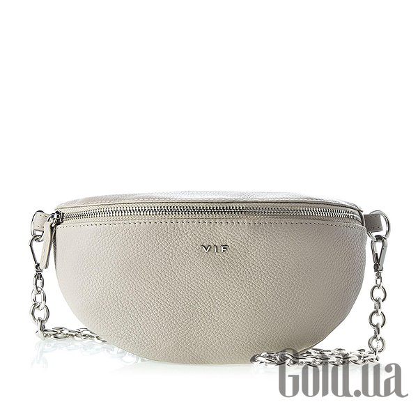 

Сумки женские VIF, Беж, Женская сумка Cannoli 30122-09X-70a