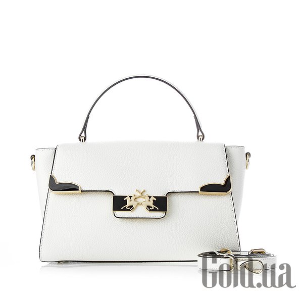 

Сумки женские Lа Martina, Розовый, Женская сумка 41W417 OPW