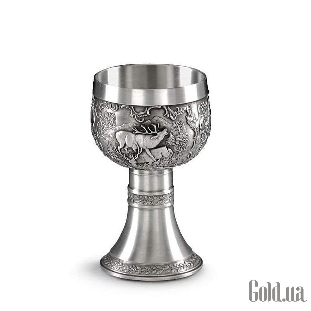 SKS Artina Бокал для вина 12505 12505