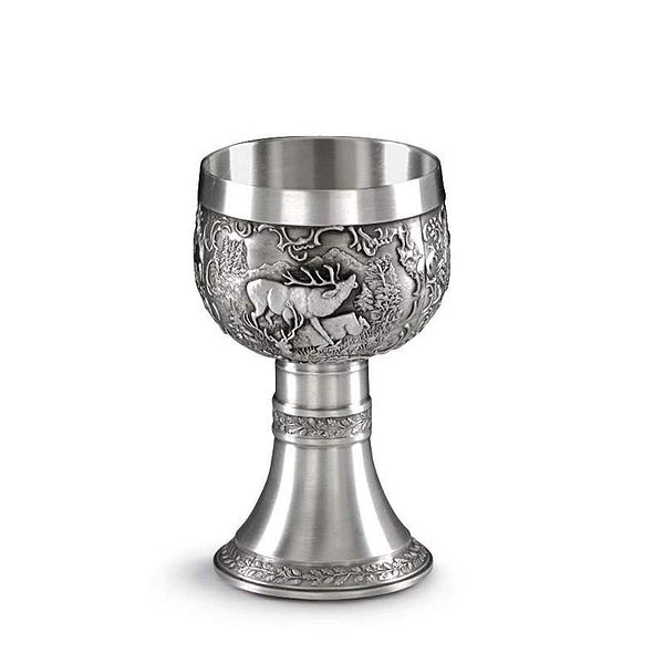 SKS Artina Бокал для вина 12505 12505