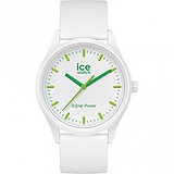 Ice-Watch Часы 017762, 1753447