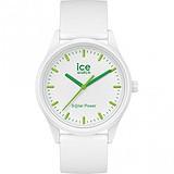 Ice-Watch Годинники 017762, 1753447