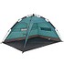 Uquip Палатка Buzzy UV 50+ Blue/Grey (DAS301052) - фото 1