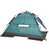 Uquip Палатка Buzzy UV 50+ Blue/Grey (DAS301052) - фото 3