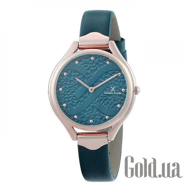 

Женские часы Daniel Klein, Женские часы DK.1.12268-3