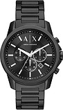 Armani Exchange Мужские часы AX1722, 1761895