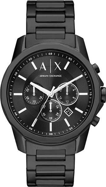 Armani Exchange Мужские часы AX1722